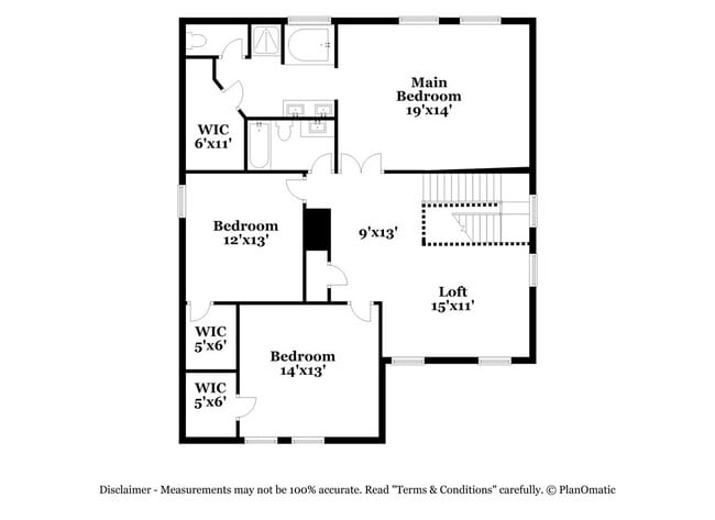 Photo - 6409 S 69th Glen