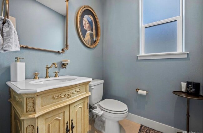 Photo - 2438 W 167th Ln