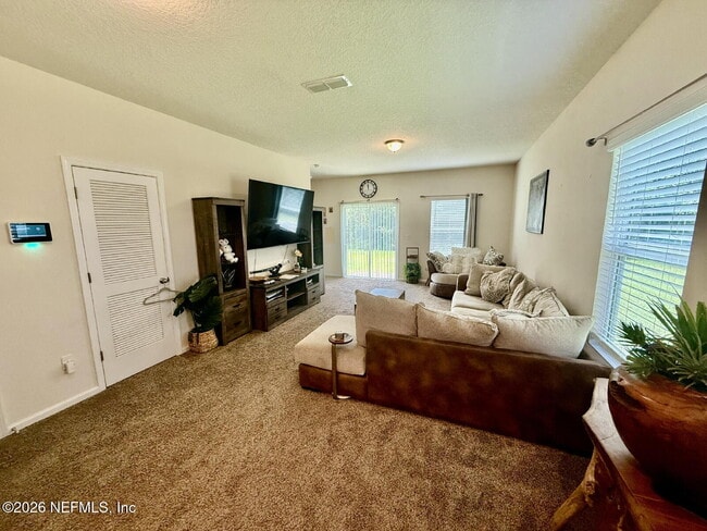 Photo - 887 Capitol Pkwy