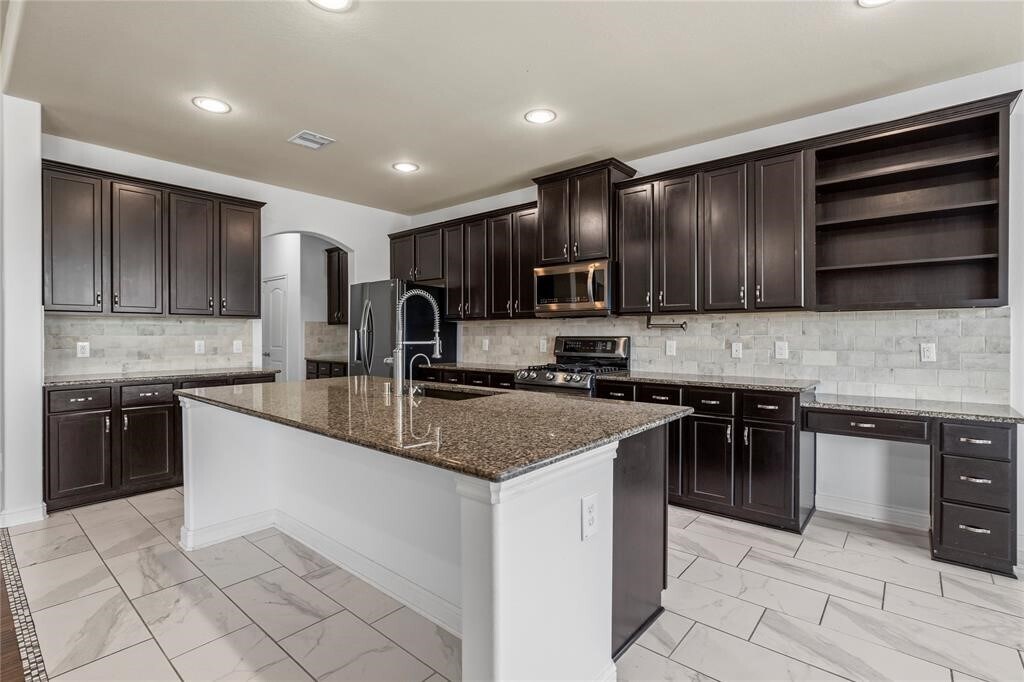 Photo - 10126 N Whimbrel Cir