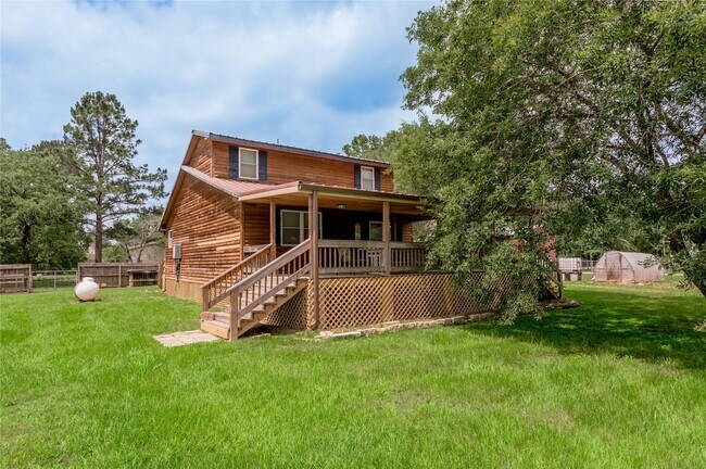 Photo - 86 Oak Hill Dr