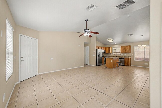 Photo - 10970 W Sheridan St