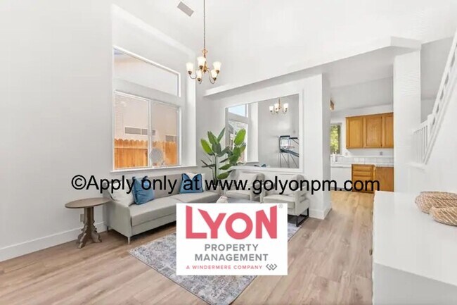 Gorgeous 5 bedroom home on cul-de-sac in E... - Gorgeous 5 bedroom home on cul-de-sac in E...