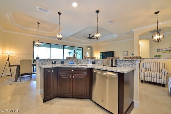 Photo - 28096 Edenderry Ct