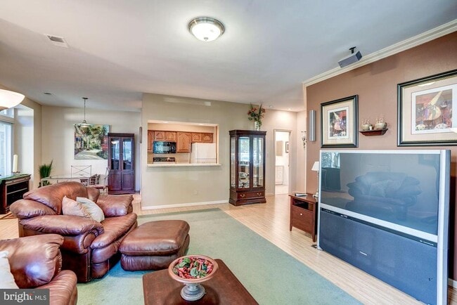 Photo - 12232 Fort Buffalo Cir Unit 511