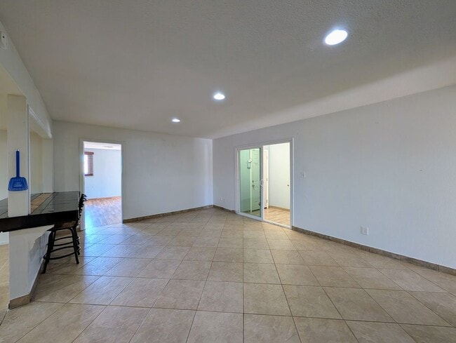 Photo - 3848 W North Ln