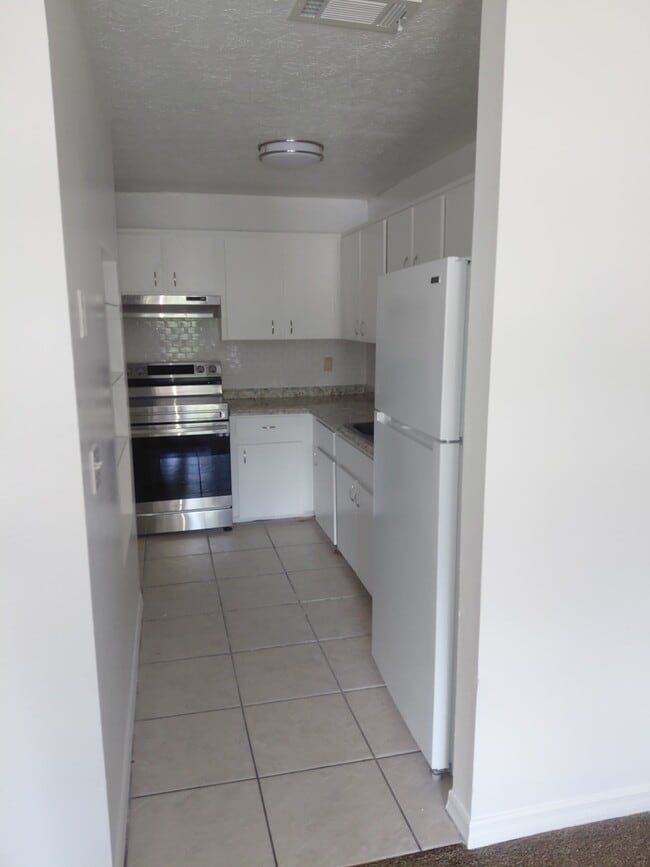 6436 Pennsylvania Ave Unit 6436 Pennsylvania Apt 8