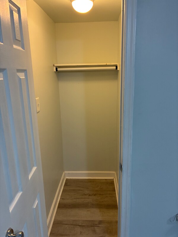 Photo - 820 N Lakewood Ave