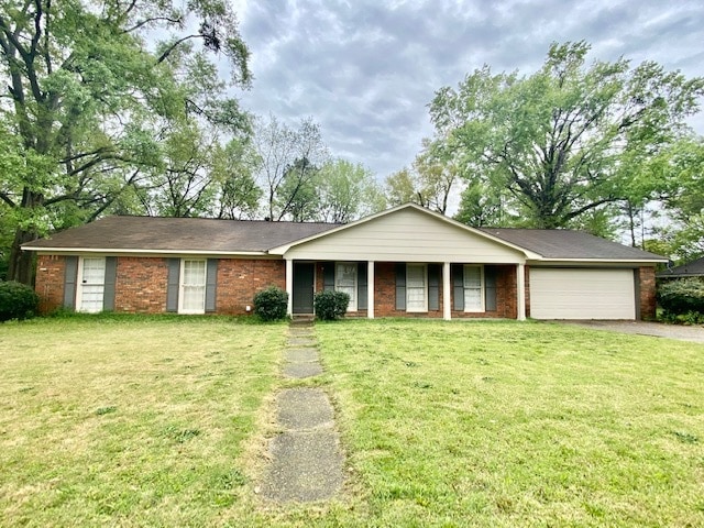 Photo - 203 Riverdale Ln
