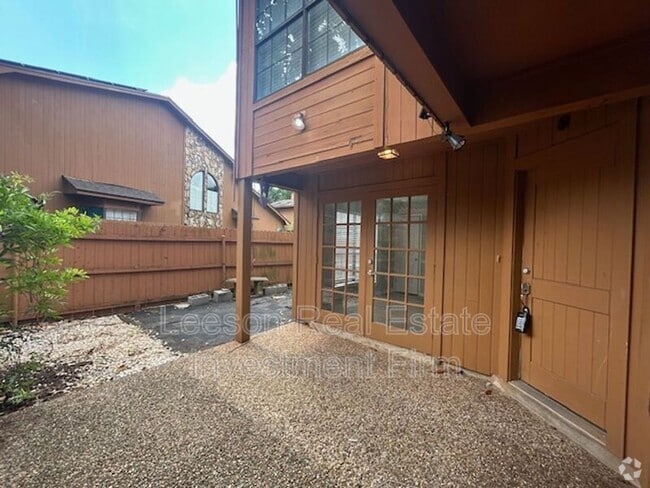 Building Photo - 3434 Stonebrook Pl Rental