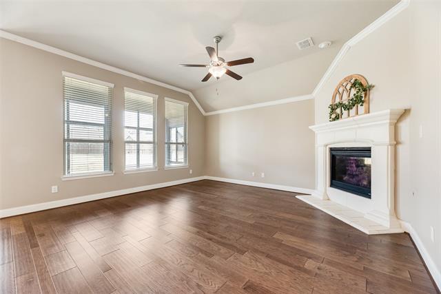 4304 Caney Creek Cir
