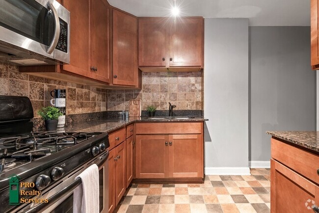 Building Photo - 6111 Nicollet Ave Rental