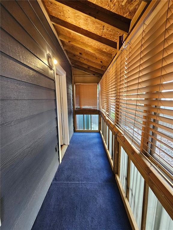 Photo - 315 Old Preston Ct