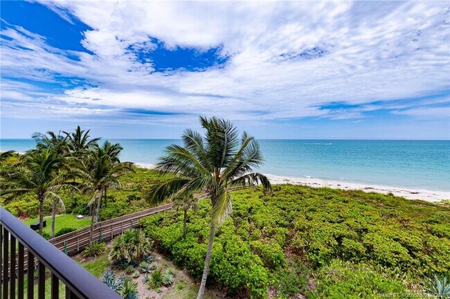 Photo - 4200 N Hwy A1A Unit 510