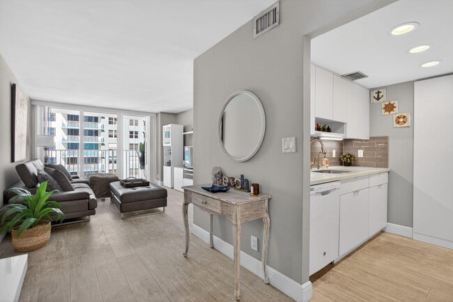 Photo - 111 Briny Ave Unit 24-07