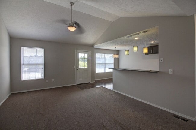 Photo - 2508 W Spring Water St