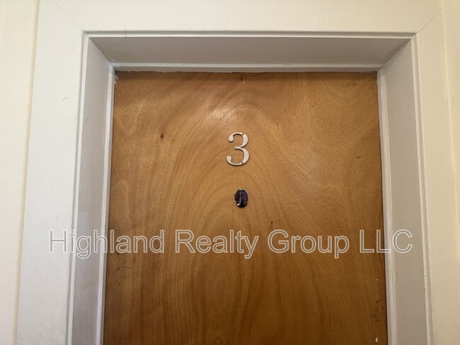 Photo - 100 Spring St