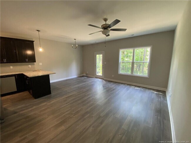 352 Bahama Loop
