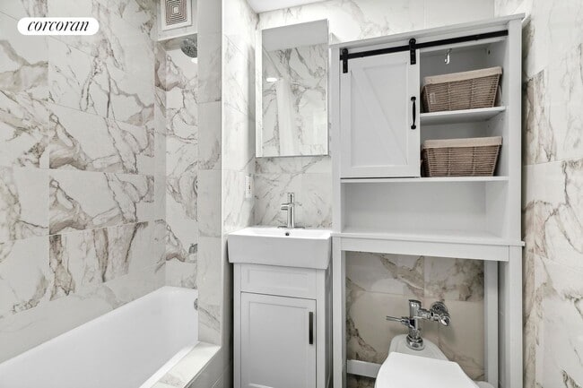 Photo - 25 Tudor City Pl