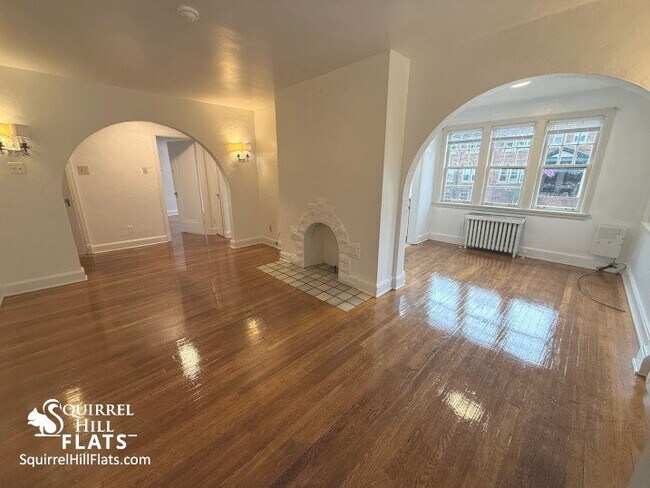 Photo - 6532 Wilkins Ave Unidad A4