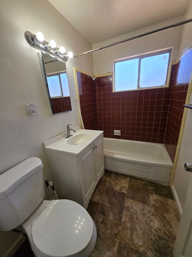 Photo - 2 Bedroom Duplex in Placerville