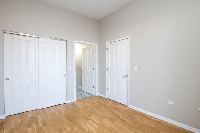 Photo - 1464 S Michigan Ave Unit 507