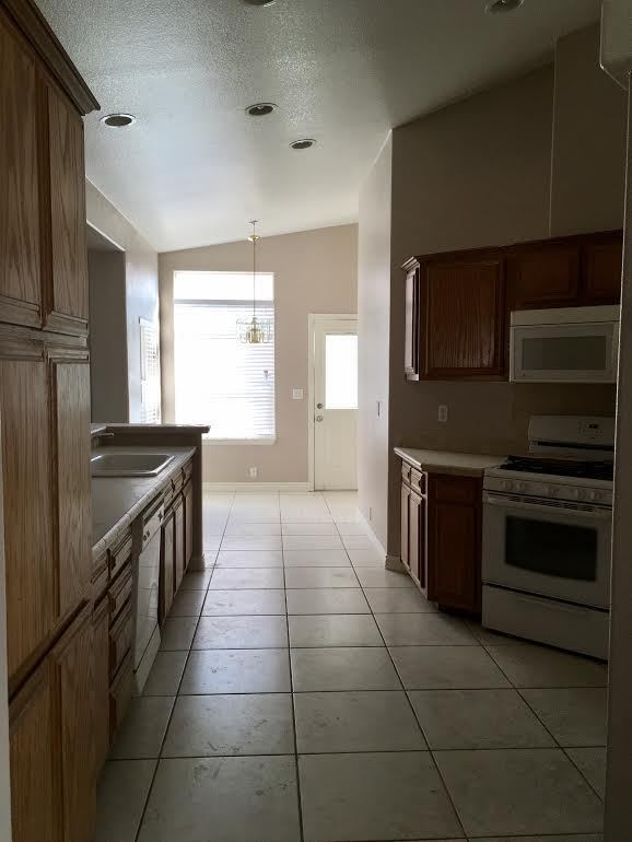 Photo - Spacious Home Near Golf Course Coming Soon!!!