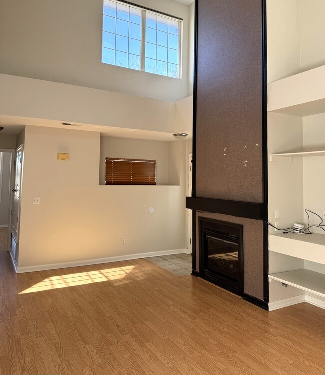 Photo - 2848 W Centennial Dr