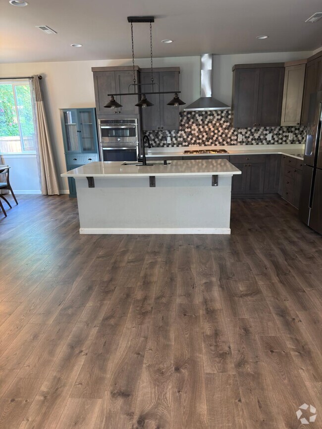 Building Photo - 18026 3rd Dr SE Rental