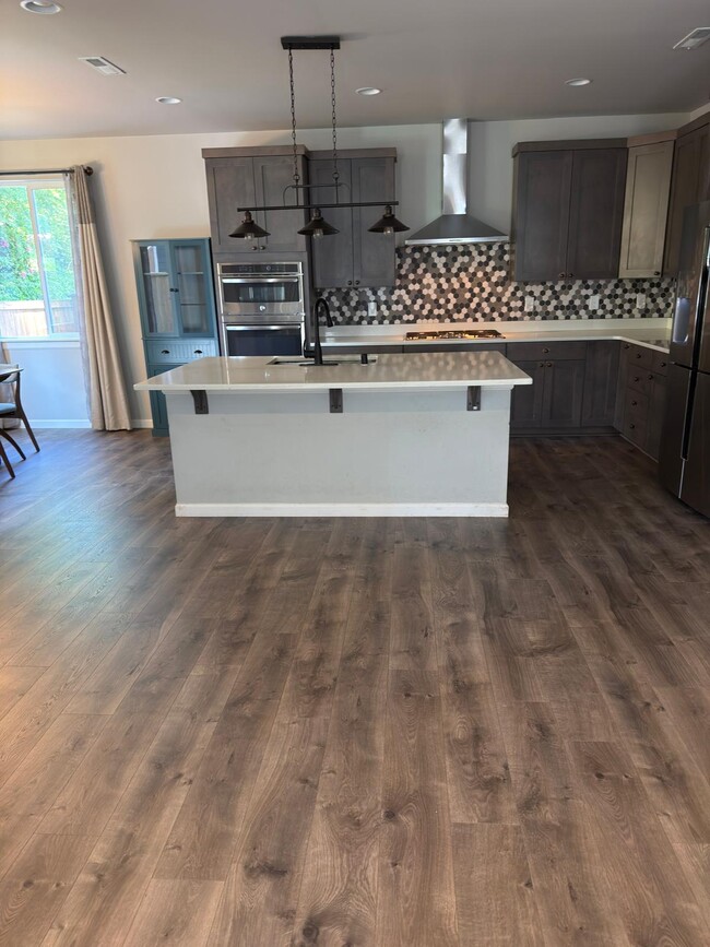 Building Photo - 18026 3rd Dr SE Rental