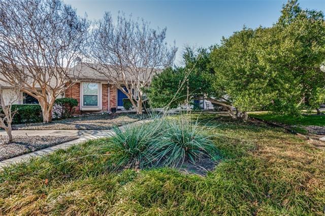 Photo - 13702 Flagstone Ln