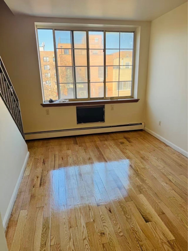 Photo - 132-30 Pople Ave Unidad 6