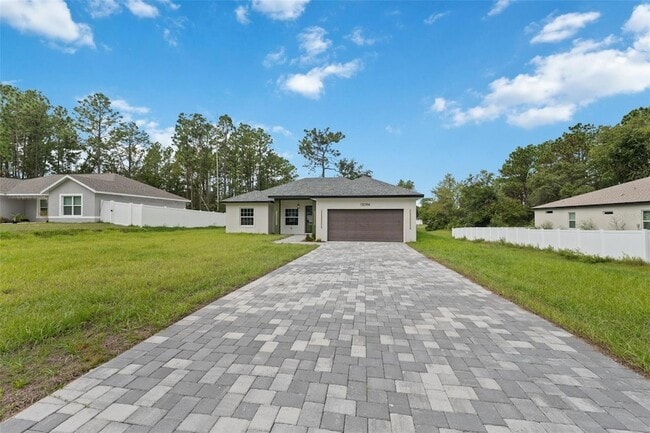 Photo - 13094 SW 72nd Terrace Rd Casa