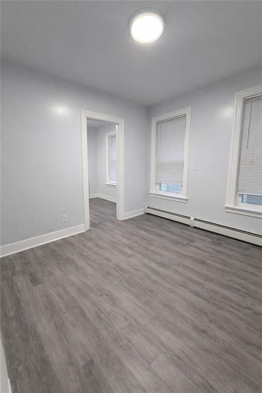 Photo - 458 High St Unit 2 R