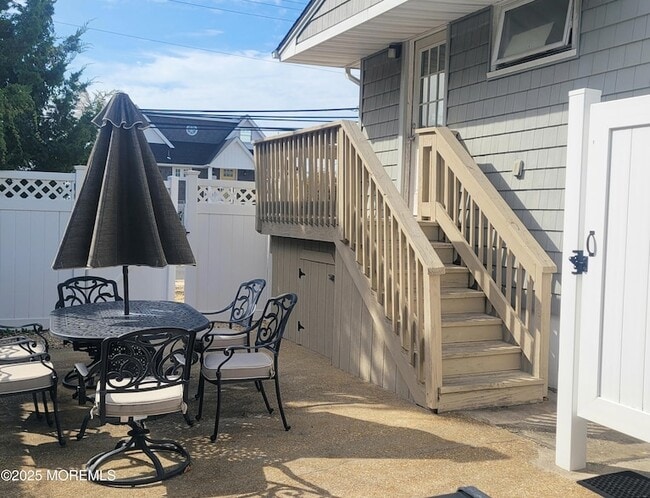 Photo - 141 Ocean Bay Blvd