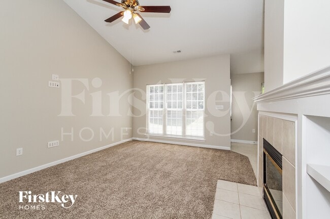 Photo - 11718 Black Maple Ave