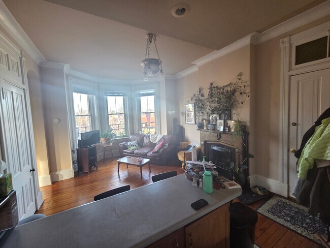 Photo - 1142 Saint Gregory St Unit 4