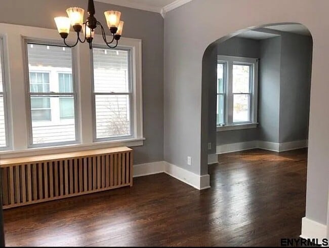 Photo - 19 Stratton Pl