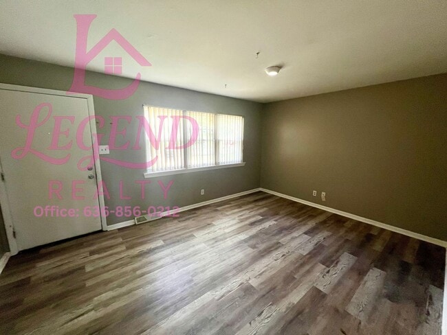 Photo - Welcome to your 3 Bedroom 2 Bathroom home!!