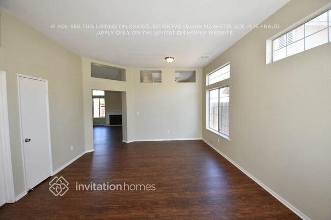 Photo - 4748 Brookside Cir