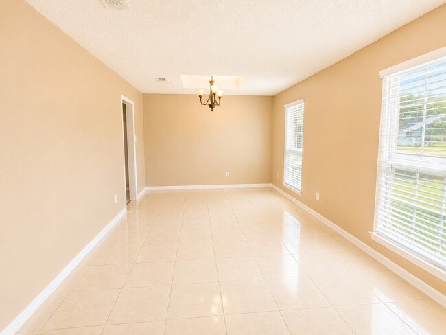Photo - 2507 Ciderwood Dr