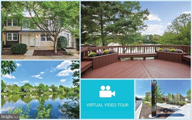 Building Photo - 2916 Bridgehampton Ct Rental