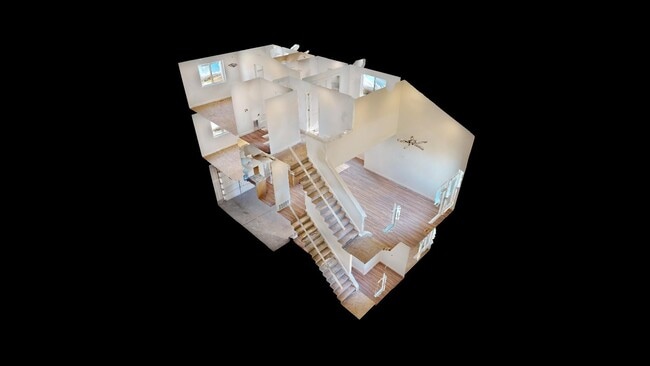 Photo - Modern Townhome Living in Tooele