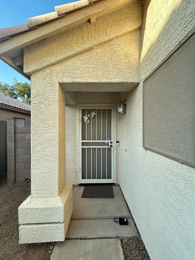 Photo - 11438 W Virginia Ave