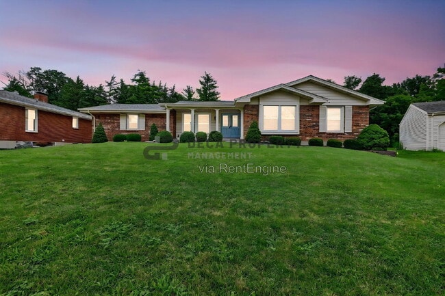 Photo - 10327 Dorenshire Ct