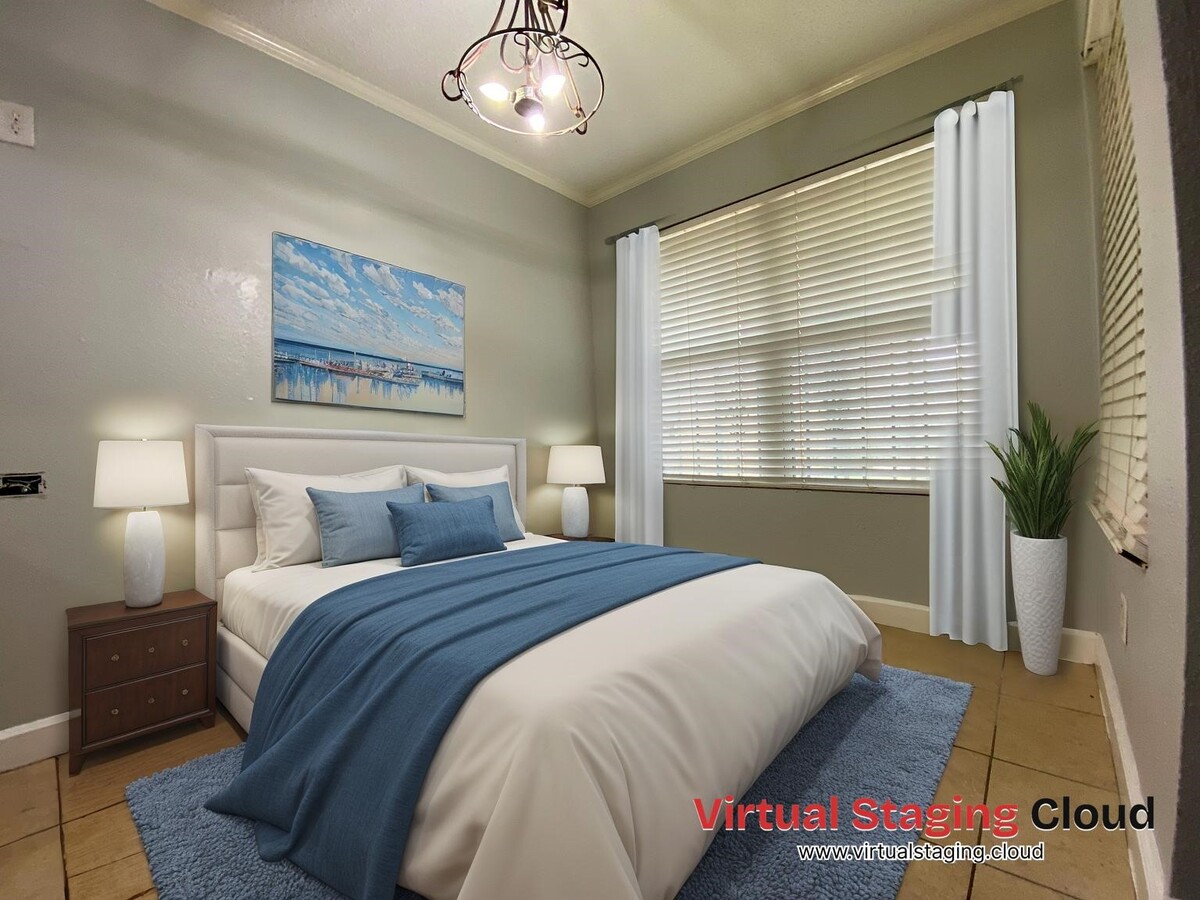 Photo - 6502 Briar Terrace Dr