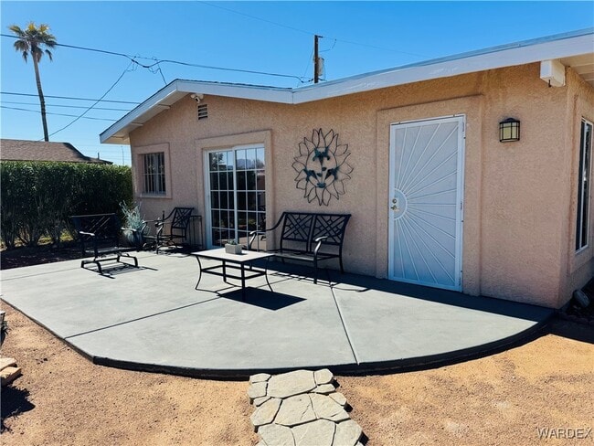 Photo - 1340 Gemstone Ave