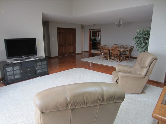 Photo - 3304 Baer Beach Rd Unit C-13