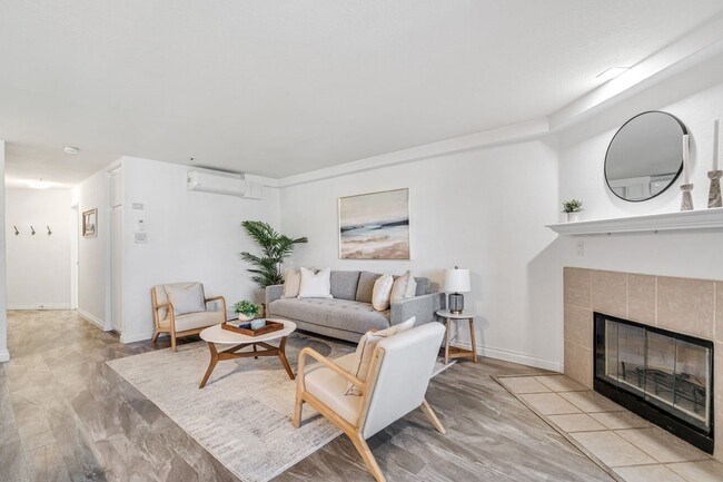 Photo - Remodeled 2 bed/2bath in Imperial Beach