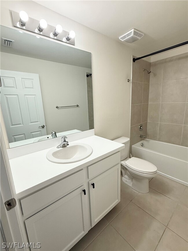 Building Photo - 15319 Wildflower Cir